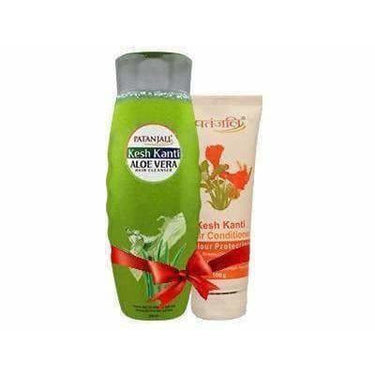 https://cdn.shopify.com/s/files/1/1857/6931/products/4L4RW3zVTl.jpg?v=1620004146